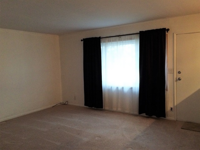 211 East Schaumburg Road Streamwood, IL 60107 - Photo 4 of 10