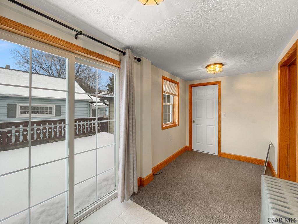 1301 Roberts Street Nanty Glo, PA 15943 - Photo 16 of 22