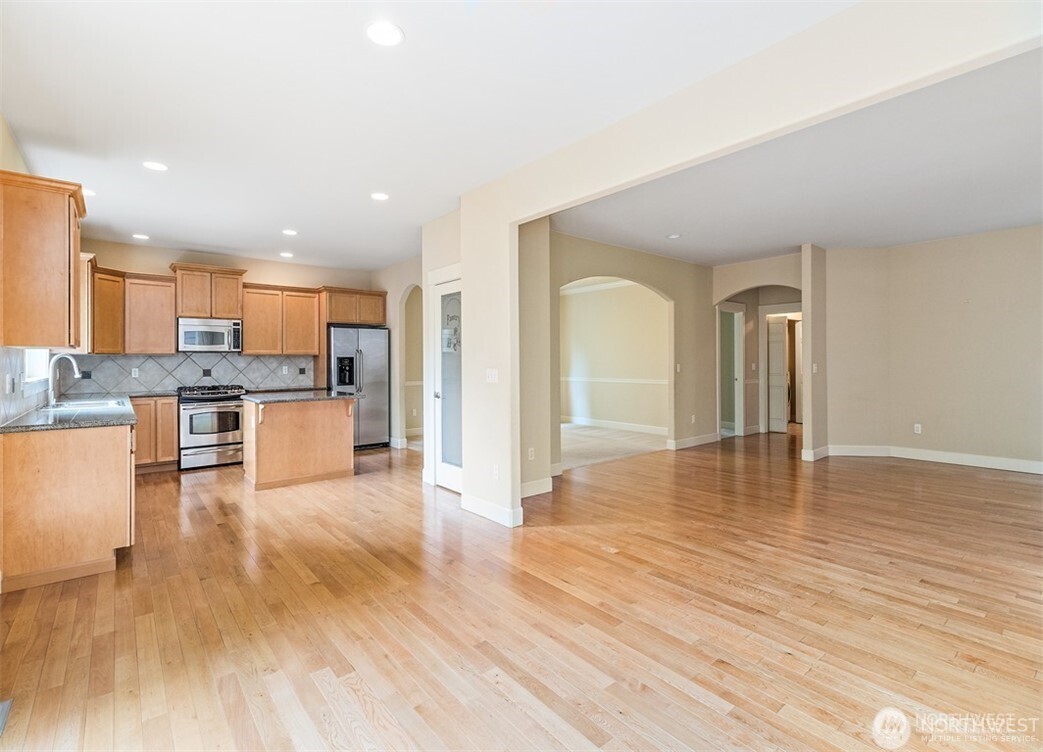 22709 44th Drive Southeast Bothell, WA 98021 - Photo 12 of 25