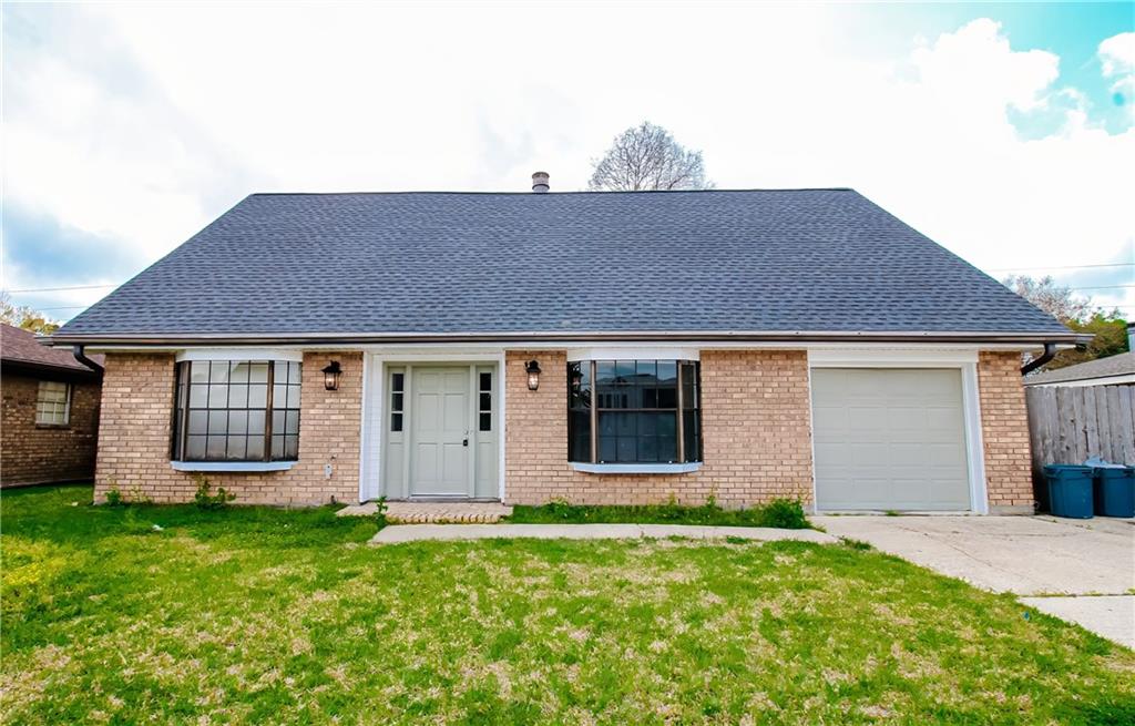 5037 Willowtree Road Marrero, LA 70072 - Photo 1 of 23 Gallery Image 1