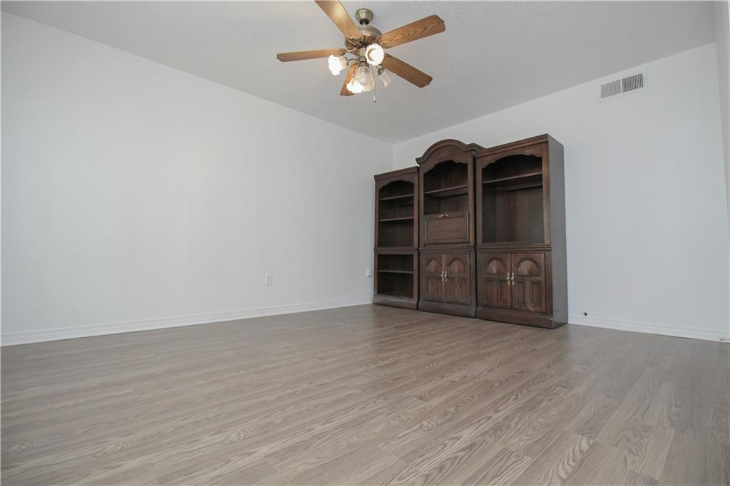 5037 Willowtree Road Marrero, LA 70072 - Photo 11 of 23 Gallery Image 11