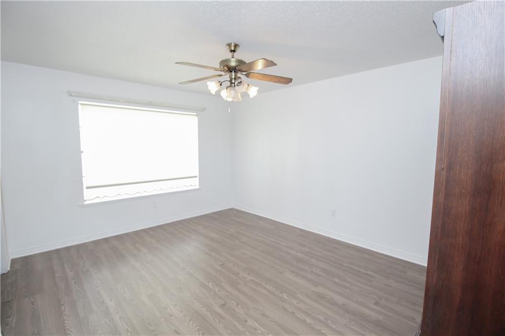 5037 Willowtree Road Marrero, LA 70072 - Photo 12 of 23 Gallery Image 12