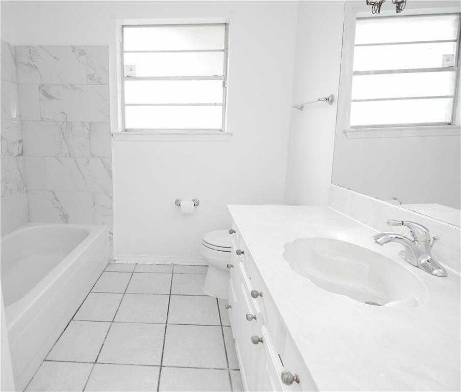 5037 Willowtree Road Marrero, LA 70072 - Photo 13 of 23 Gallery Image 13