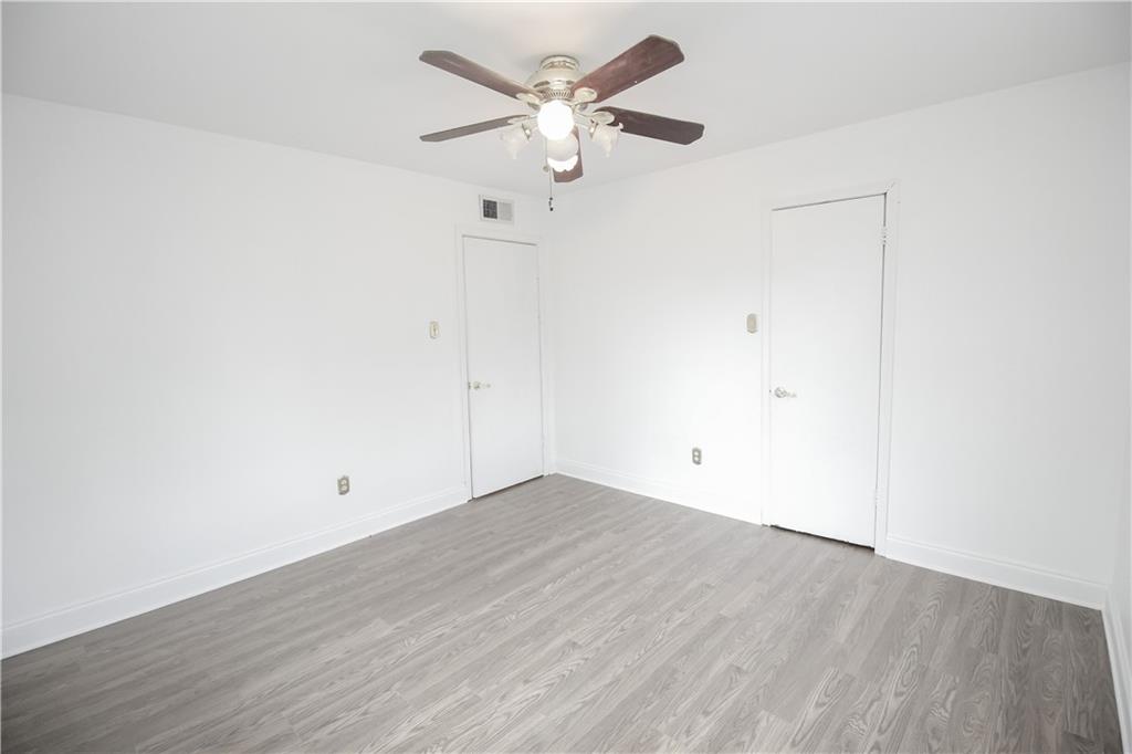 5037 Willowtree Road Marrero, LA 70072 - Photo 14 of 23 Gallery Image 14