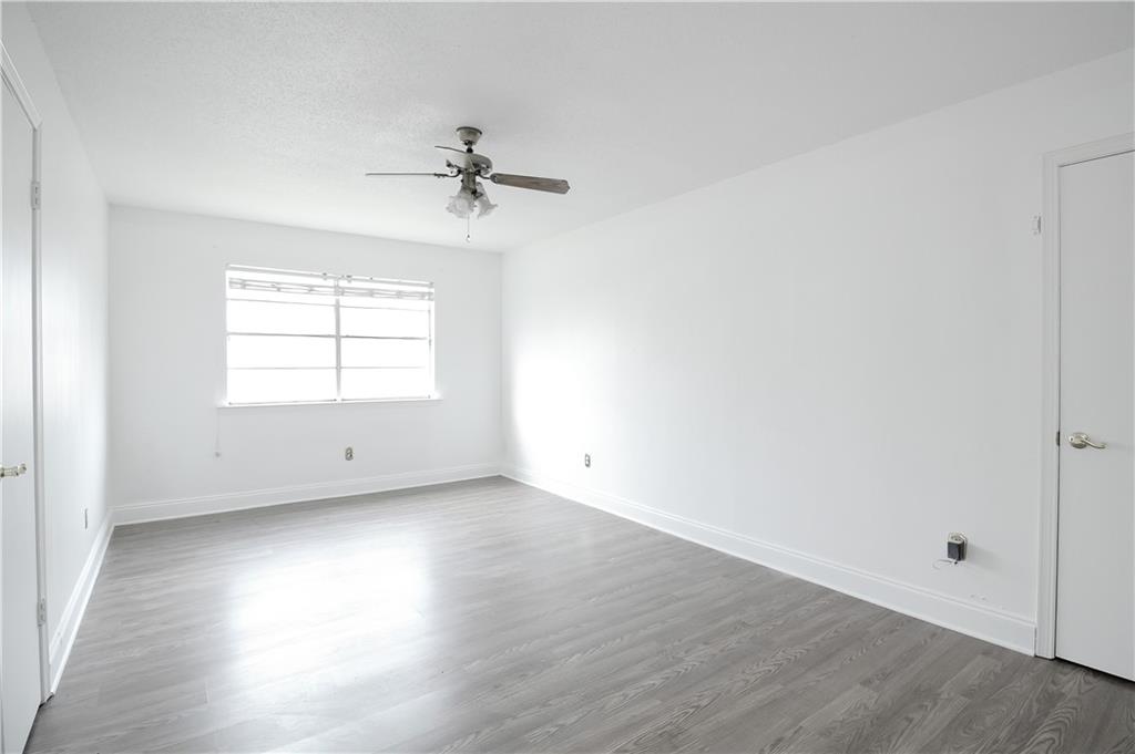 5037 Willowtree Road Marrero, LA 70072 - Photo 15 of 23 Gallery Image 15