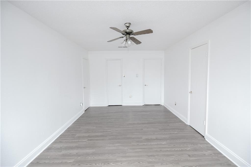 5037 Willowtree Road Marrero, LA 70072 - Photo 16 of 23 Gallery Image 16
