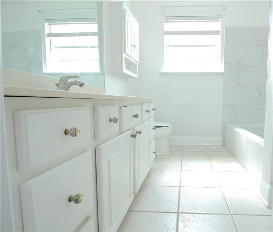 5037 Willowtree Road Marrero, LA 70072 - Photo 17 of 23 Gallery Image 17