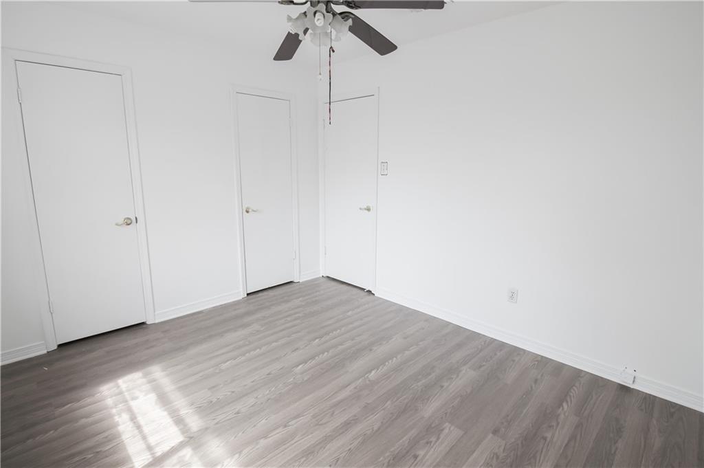 5037 Willowtree Road Marrero, LA 70072 - Photo 18 of 23 Gallery Image 18
