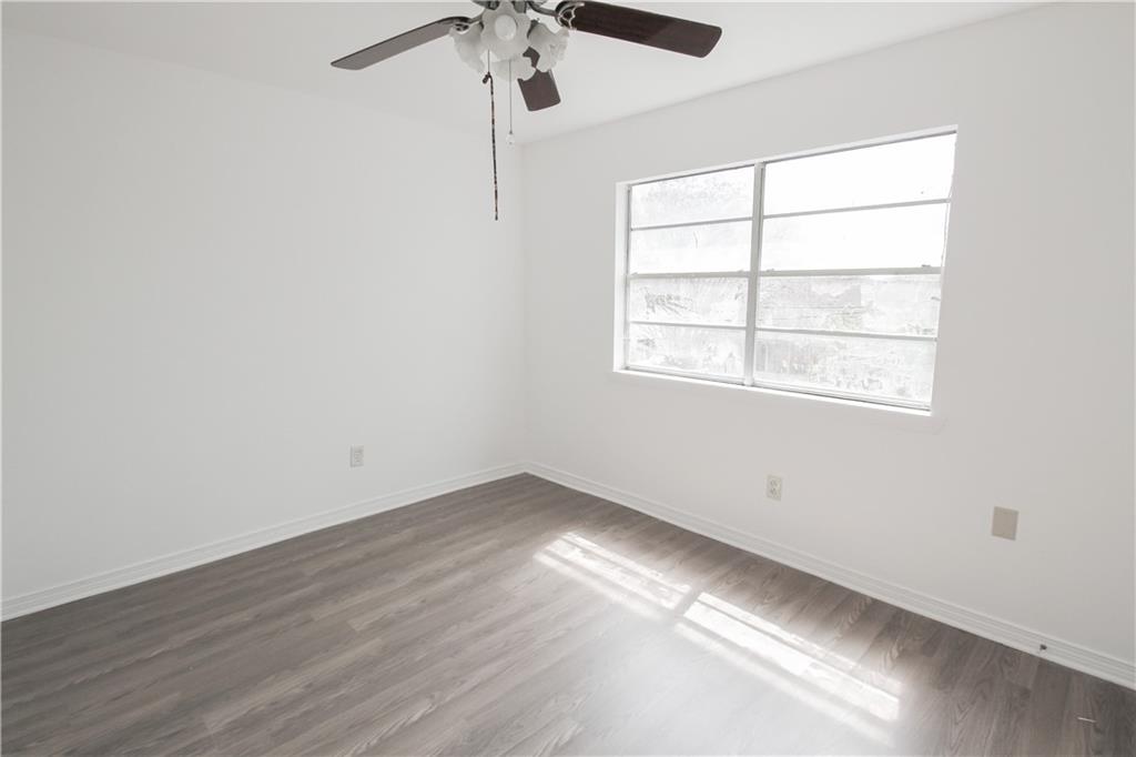 5037 Willowtree Road Marrero, LA 70072 - Photo 19 of 23 Gallery Image 19