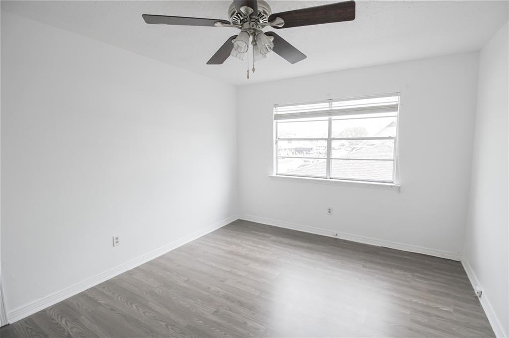 5037 Willowtree Road Marrero, LA 70072 - Photo 20 of 23 Gallery Image 20