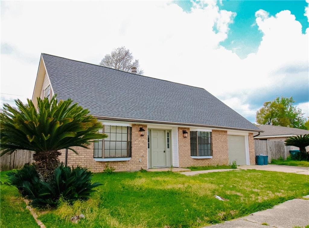 5037 Willowtree Road Marrero, LA 70072 - Photo 2 of 23 Gallery Image 2