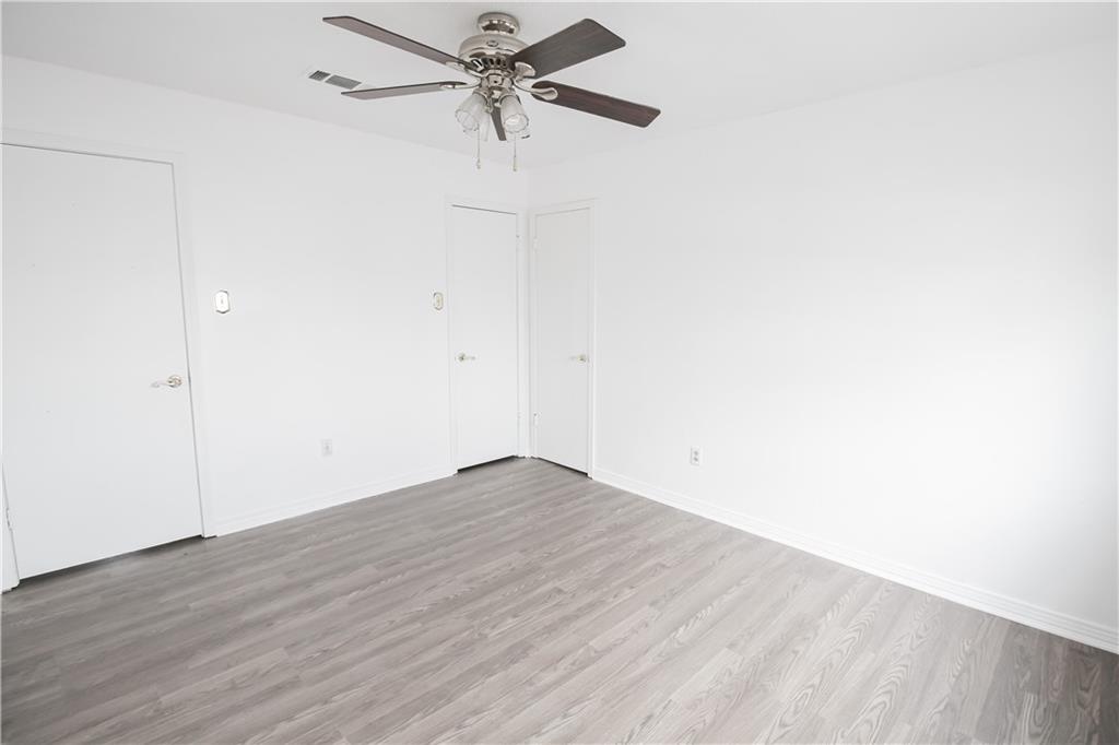 5037 Willowtree Road Marrero, LA 70072 - Photo 21 of 23 Gallery Image 21