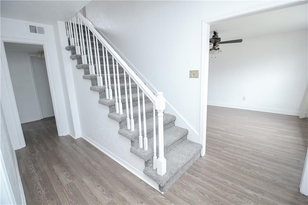 5037 Willowtree Road Marrero, LA 70072 - Photo 3 of 23 Gallery Image 3