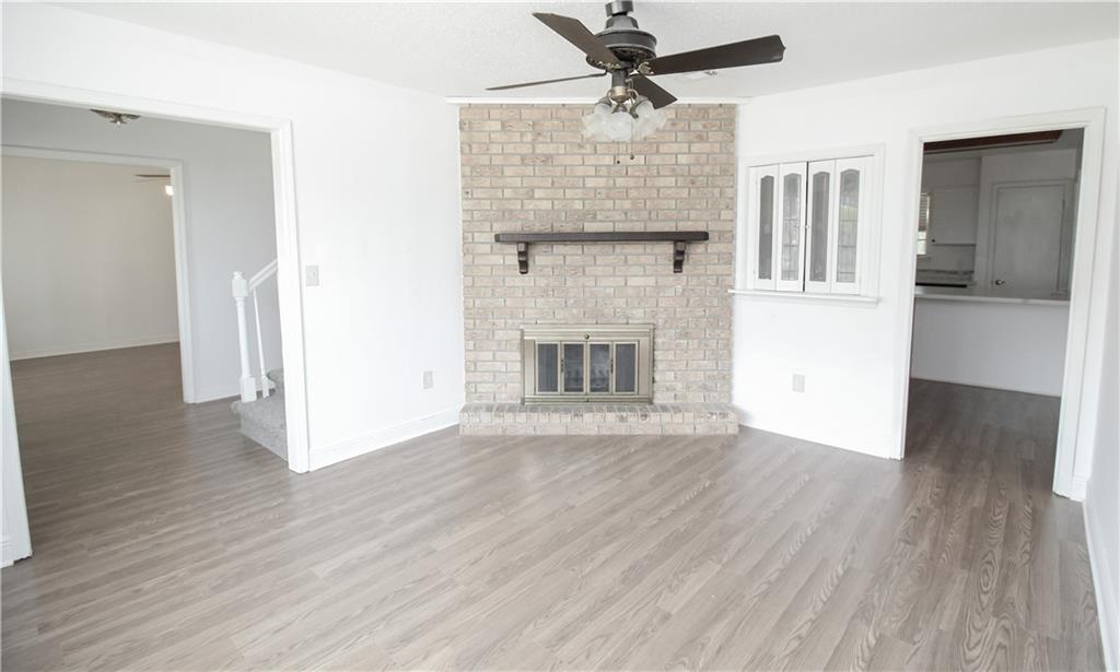 5037 Willowtree Road Marrero, LA 70072 - Photo 4 of 23 Gallery Image 4