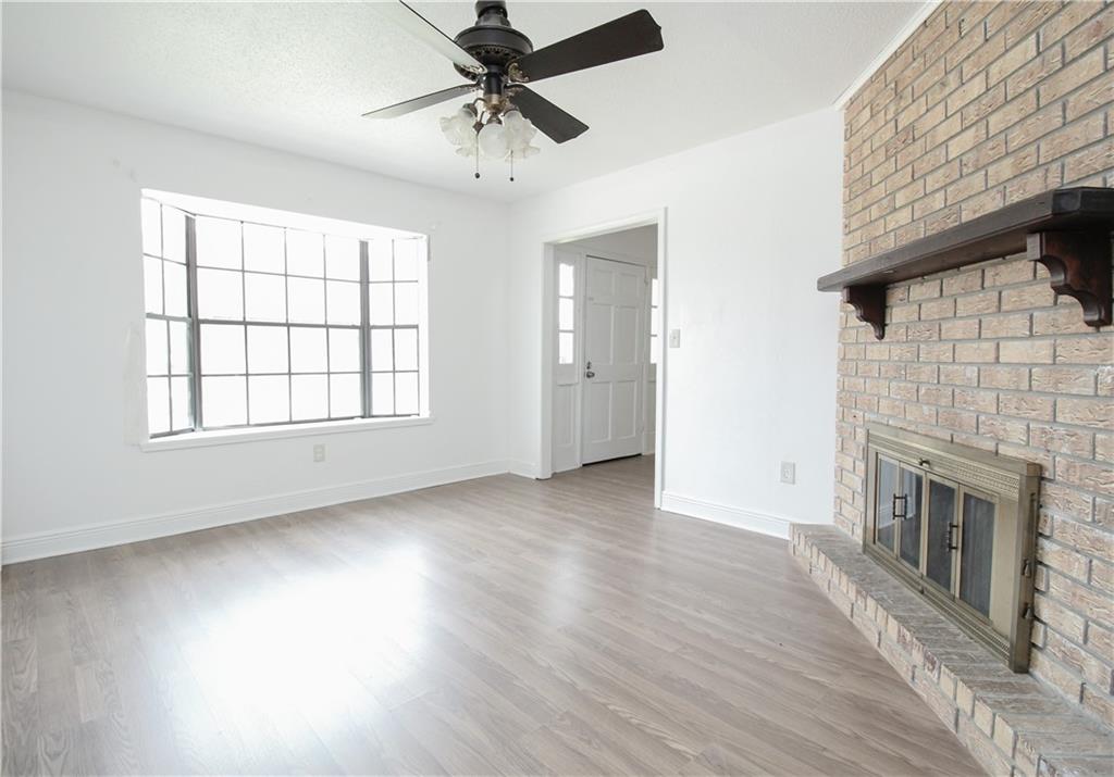 5037 Willowtree Road Marrero, LA 70072 - Photo 5 of 23 Gallery Image 5