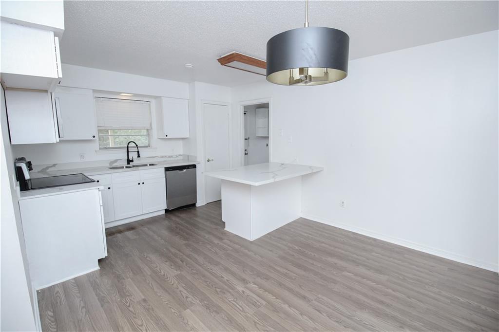 5037 Willowtree Road Marrero, LA 70072 - Photo 7 of 23 Gallery Image 7