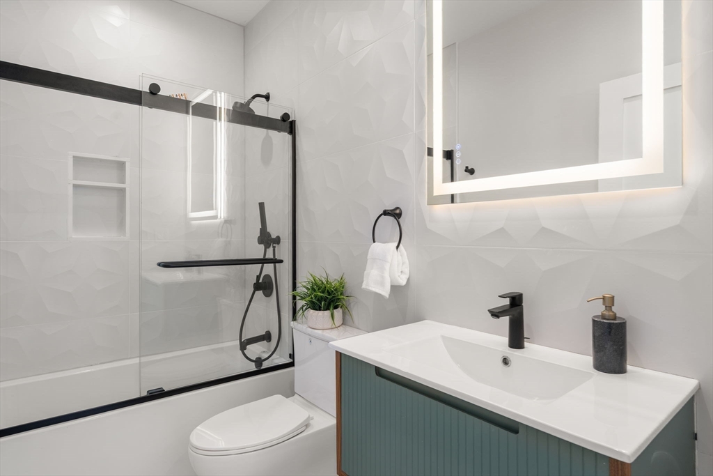 36 Osborne Road, Unit 1 Brookline, MA 02446 - Photo 32 of 42