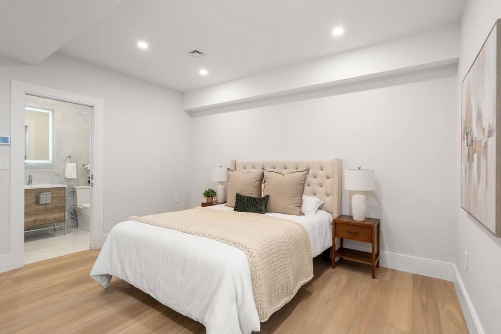 36 Osborne Road, Unit 1 Brookline, MA 02446 - Photo 37 of 42