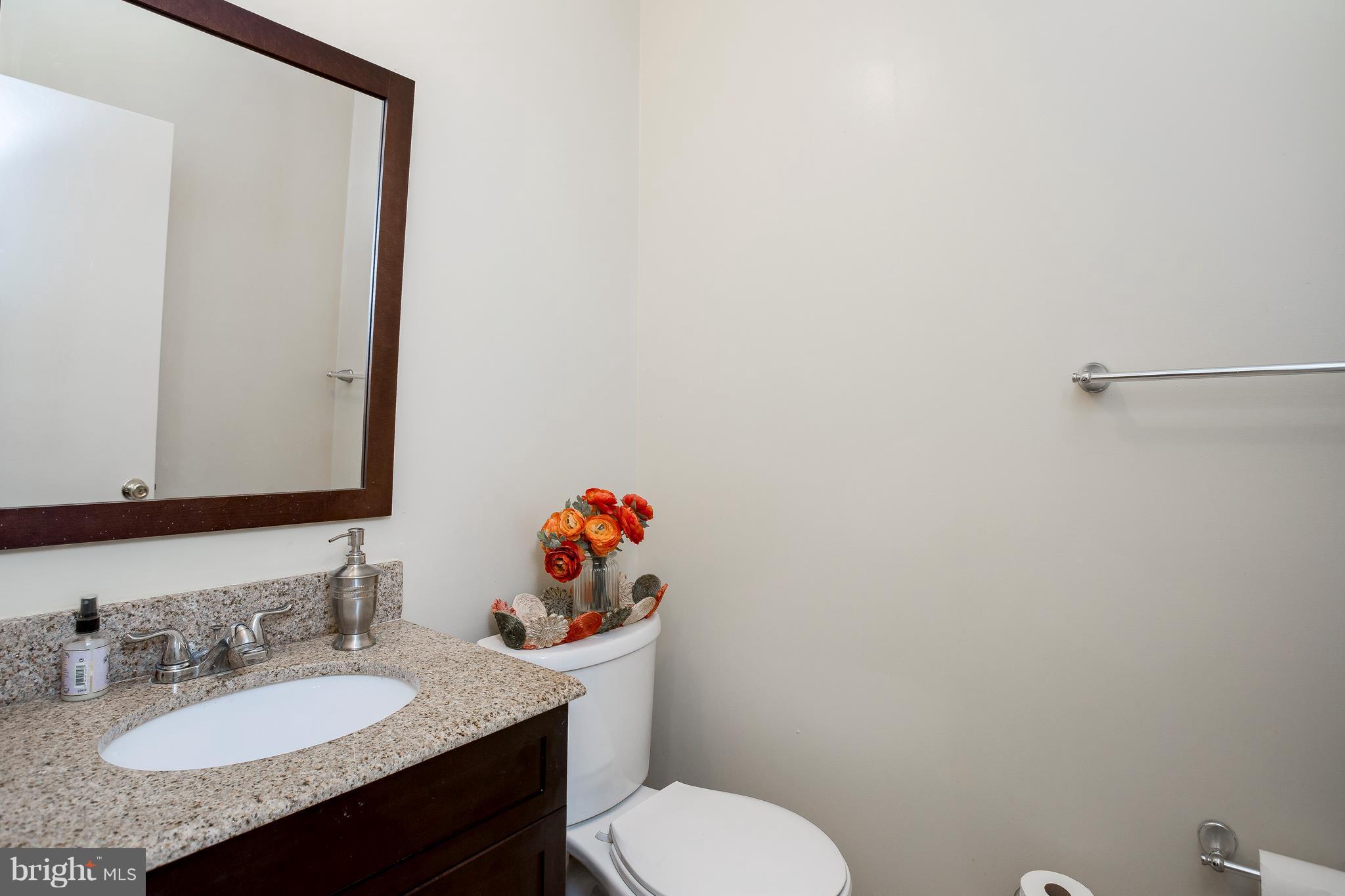 7240 Fairbrook Road Baltimore, MD 21244 - Photo 14 of 28 Bath