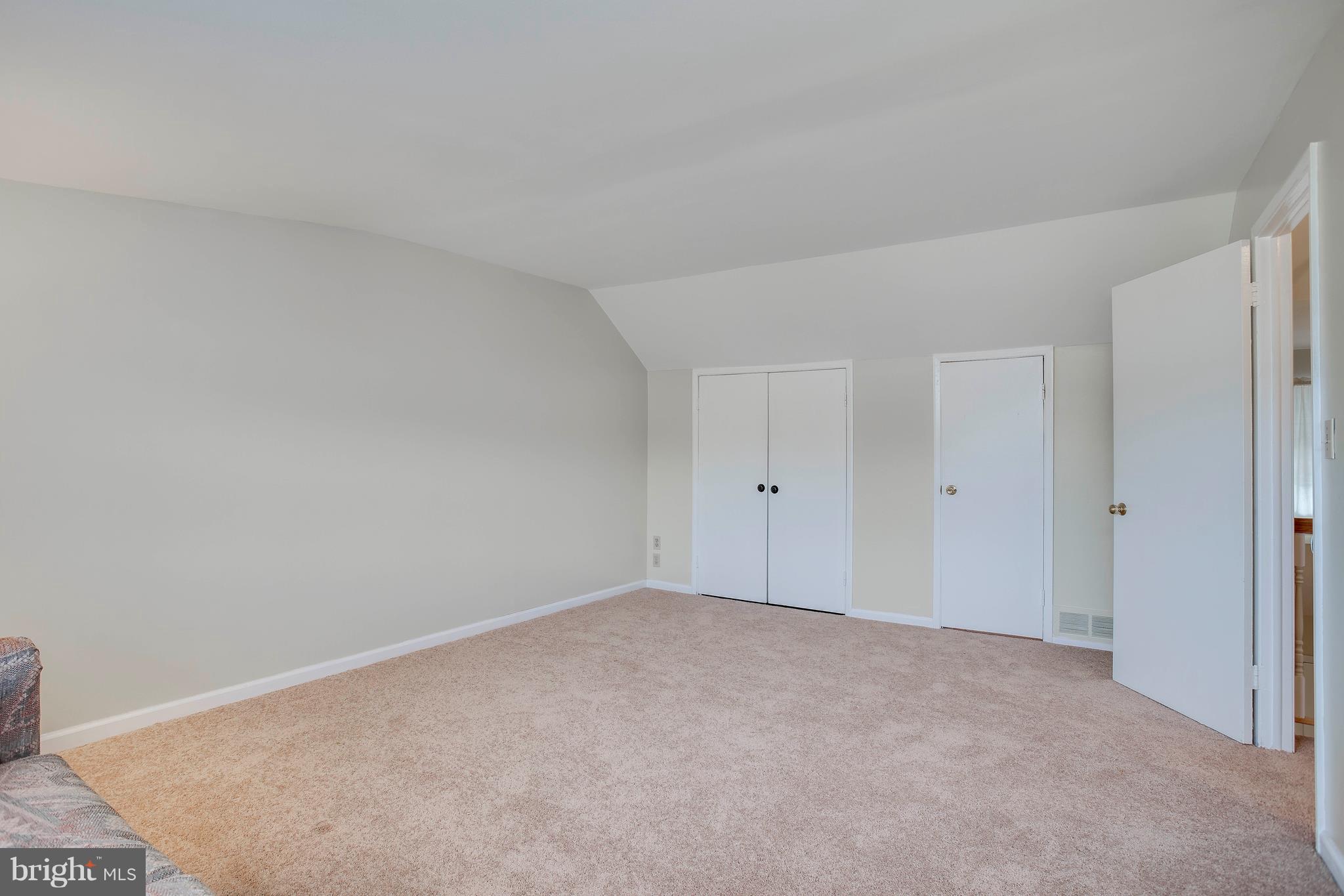 7240 Fairbrook Road Baltimore, MD 21244 - Photo 22 of 28 Bedroom