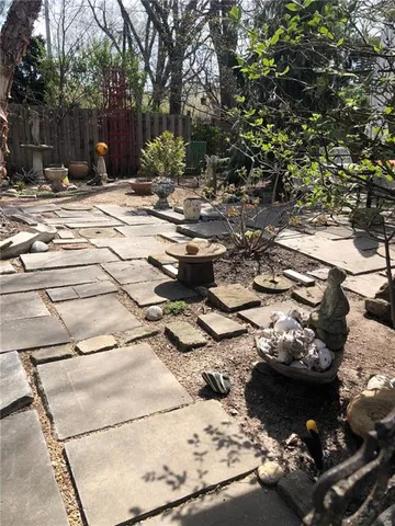 $550,000 | 1215 West 37th Street, Kansas City, MO 64111