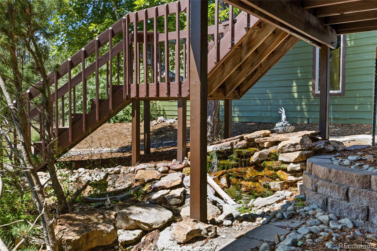 36736 View Ridge Drive Elizabeth, CO 80107 - Photo 30 of 42 Gallery Image 30
