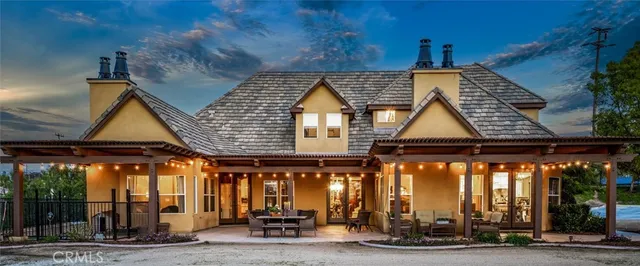 $3,495,000 | 14787 Wood Road, Riverside, CA 92508