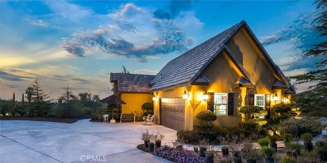 $3,495,000 | 14787 Wood Road, Riverside, CA 92508