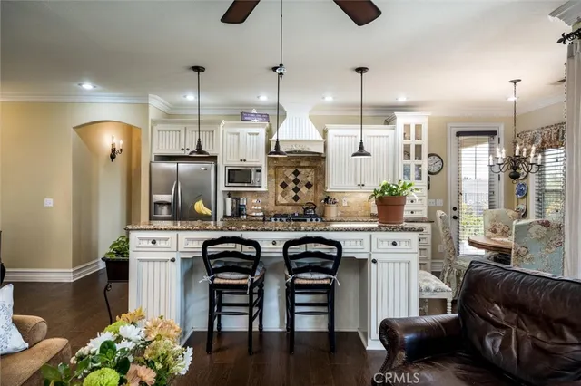 $3,495,000 | 14787 Wood Road, Riverside, CA 92508