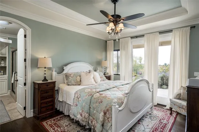 $3,495,000 | 14787 Wood Road, Riverside, CA 92508