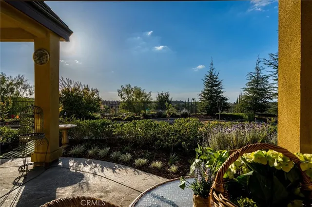 $3,495,000 | 14787 Wood Road, Riverside, CA 92508