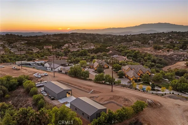 $3,495,000 | 14787 Wood Road, Riverside, CA 92508