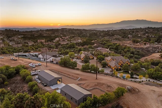 $3,495,000 | 14787 Wood Road, Riverside, CA 92508