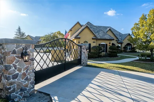 $3,495,000 | 14787 Wood Road, Riverside, CA 92508