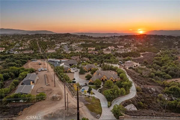 $3,495,000 | 14787 Wood Road, Riverside, CA 92508