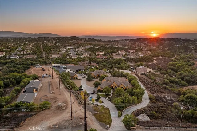 $3,495,000 | 14787 Wood Road, Riverside, CA 92508