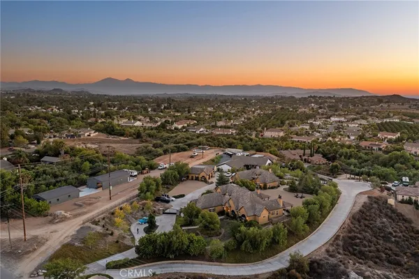 $3,495,000 | 14787 Wood Road, Riverside, CA 92508
