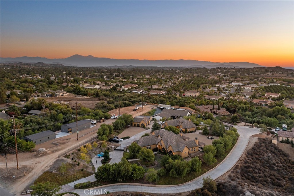 14787 Wood Road Riverside, CA 92508 - Photo 58 of 64