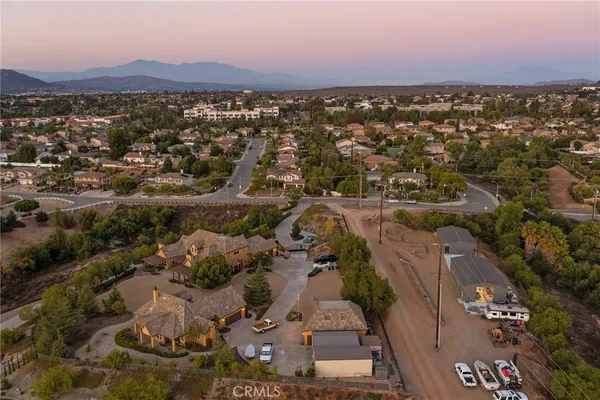 $3,495,000 | 14787 Wood Road, Riverside, CA 92508