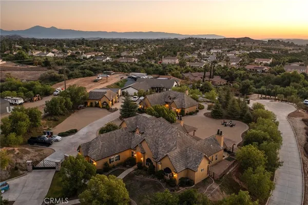 $3,495,000 | 14787 Wood Road, Riverside, CA 92508
