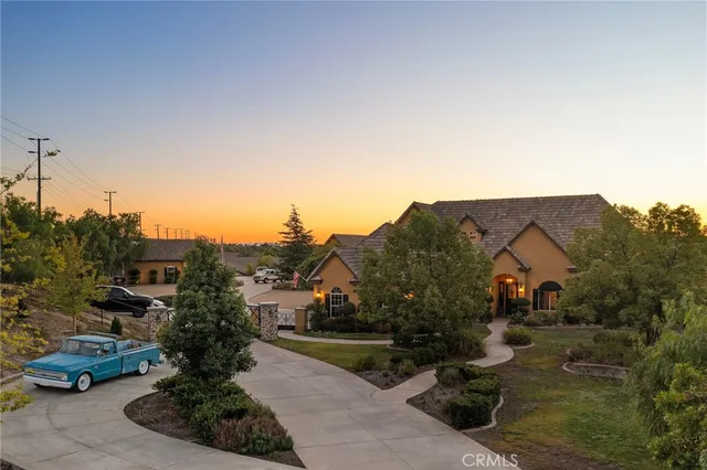 $3,495,000 | 14787 Wood Road, Riverside, CA 92508