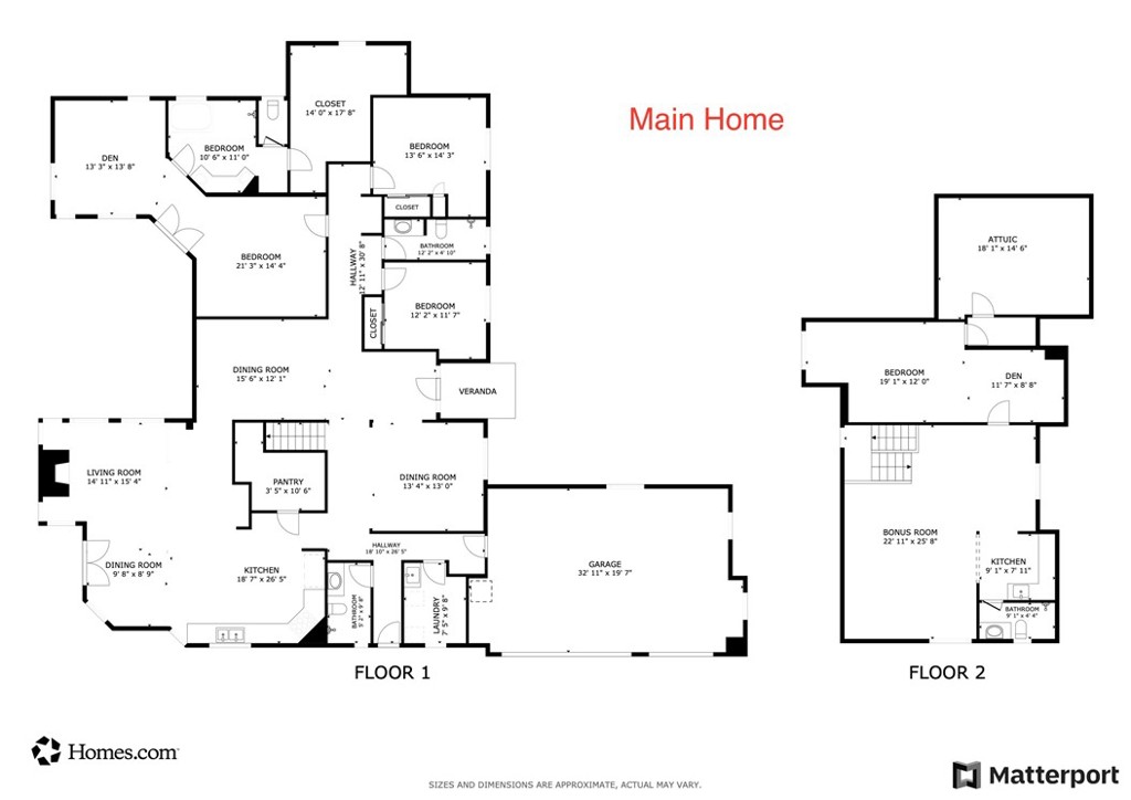 14787 Wood Road Riverside, CA 92508 - Photo 63 of 64