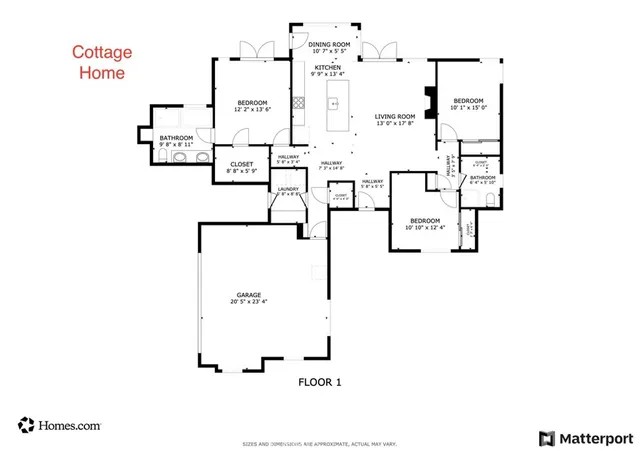 $3,495,000 | 14787 Wood Road, Riverside, CA 92508