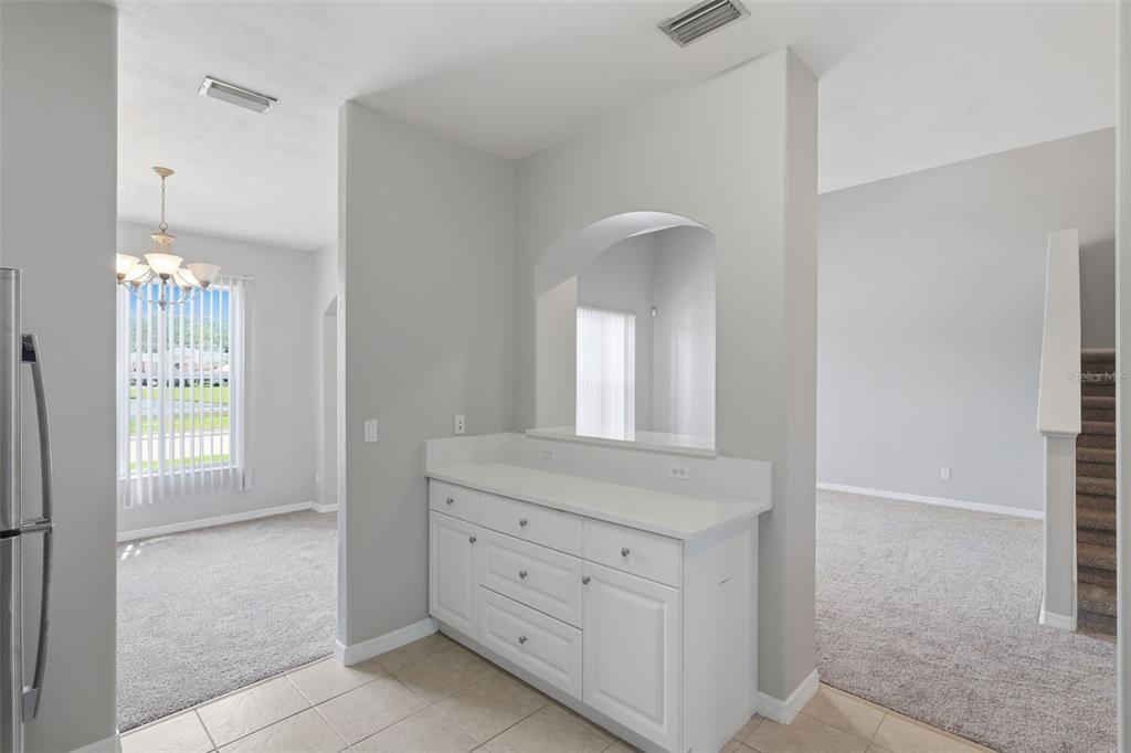 3515 Romea Circle New Smyrna Beach, FL 32168 - Photo 20 of 48