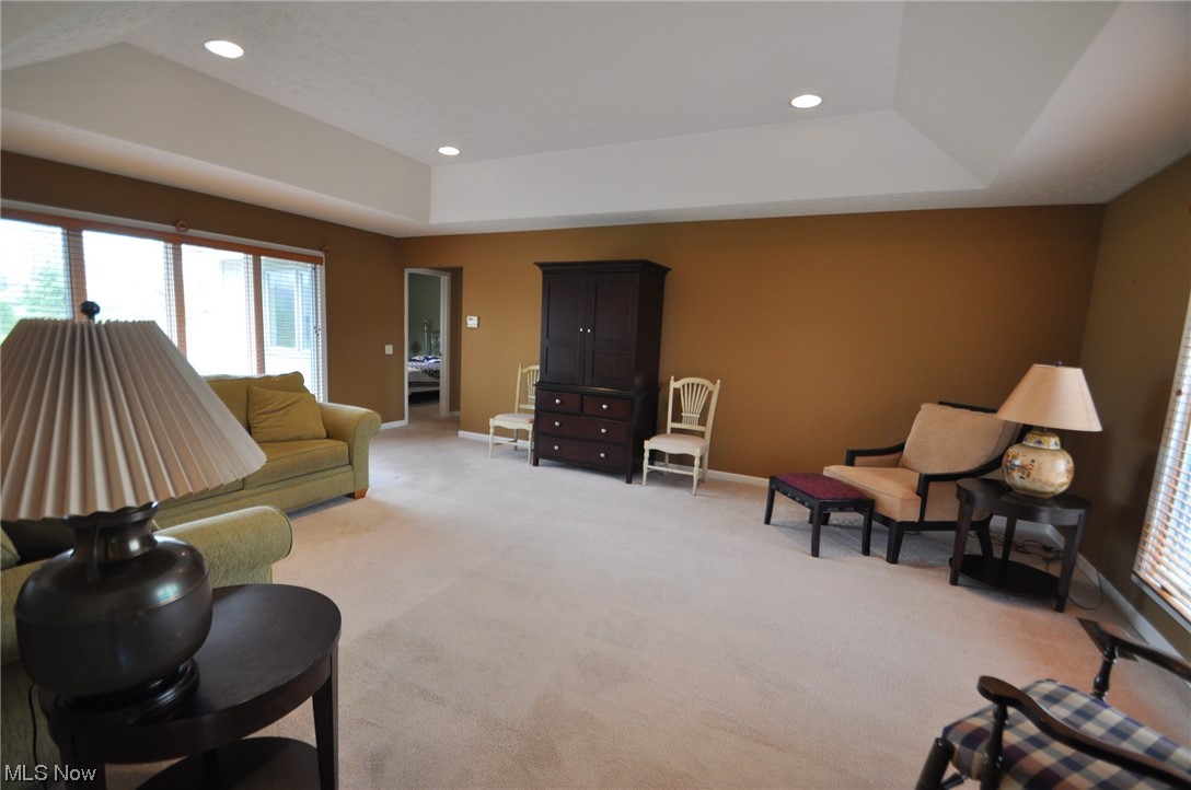 9079 Gatestone Road North Ridgeville, OH 44039 - Photo 9 of 28 Gallery Image 9