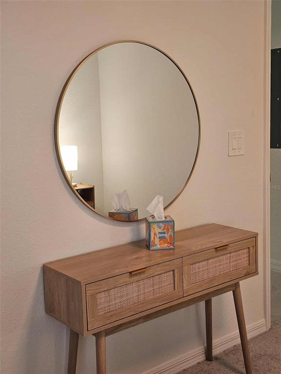 17470 Opal Sand Drive, Unit 201 Venice, FL 34293 - Photo 32 of 49 a view of entryway