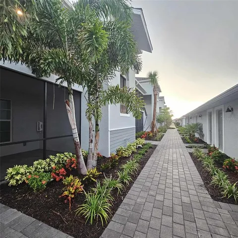 $4,000 | 17470 Opal Sand Drive, Unit 201, Venice, FL 34293