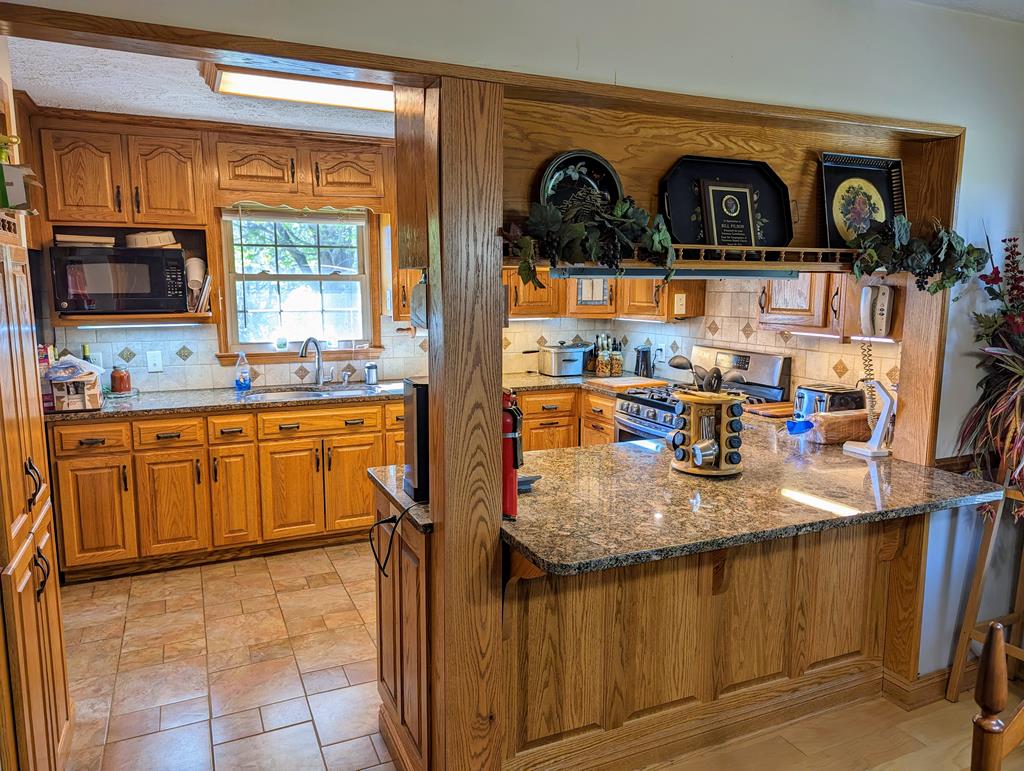 4868 Woolwine Highway Stuart, VA 24171 - Photo 19 of 51 Gallery Image 19