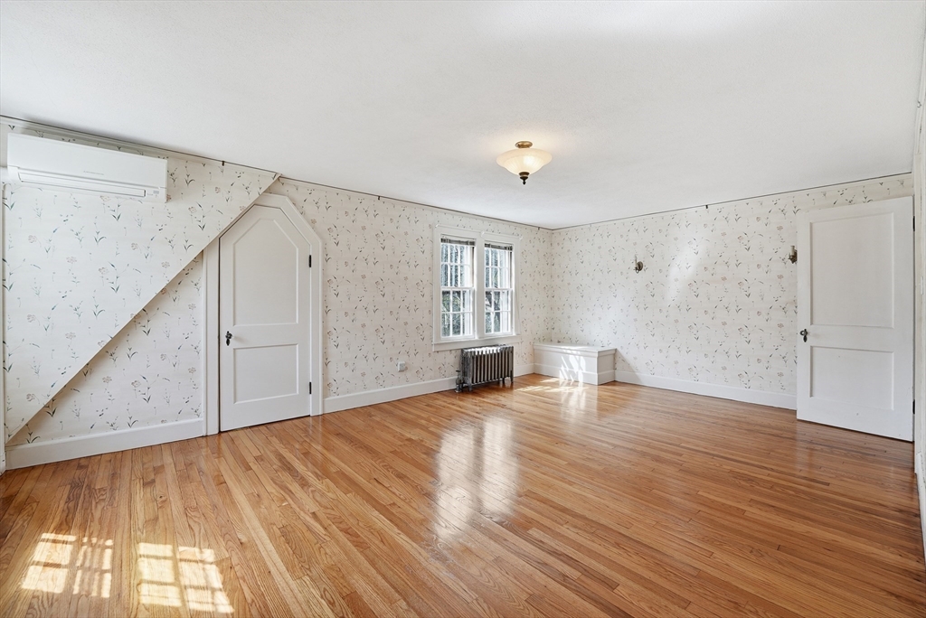 104 Spring Street Amherst, MA 01002 - Photo 19 of 36