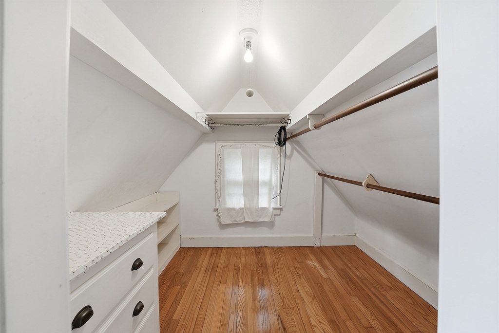 104 Spring Street Amherst, MA 01002 - Photo 21 of 36